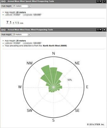 薩摩川内市　甑島地内